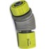 BRADAS LIME LINE Brzi spojnik 1/2" s graničnikom i podešavanjem kuta LE-02142K 3409